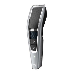 Cortapelos Philips Hairclipper Series 5000 HC5650/15