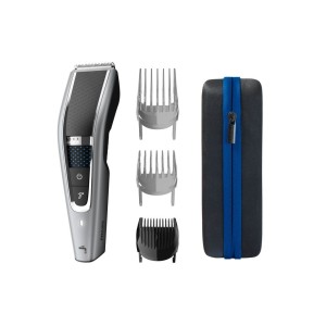 Cortapelos Philips Hairclipper Series 5000 HC5650/15