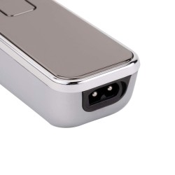 Cortapelos Jata JBCP3325