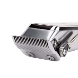 Cortapelos Jata JBCP3325