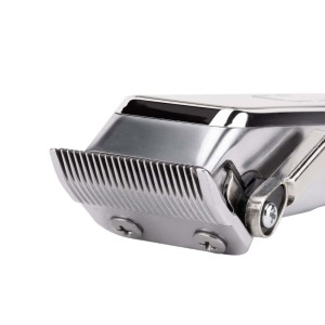 Jata Haarschneider JBCP3325