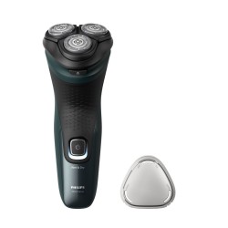 Afeitadora Philips Shaver 3000X Series X3052/00