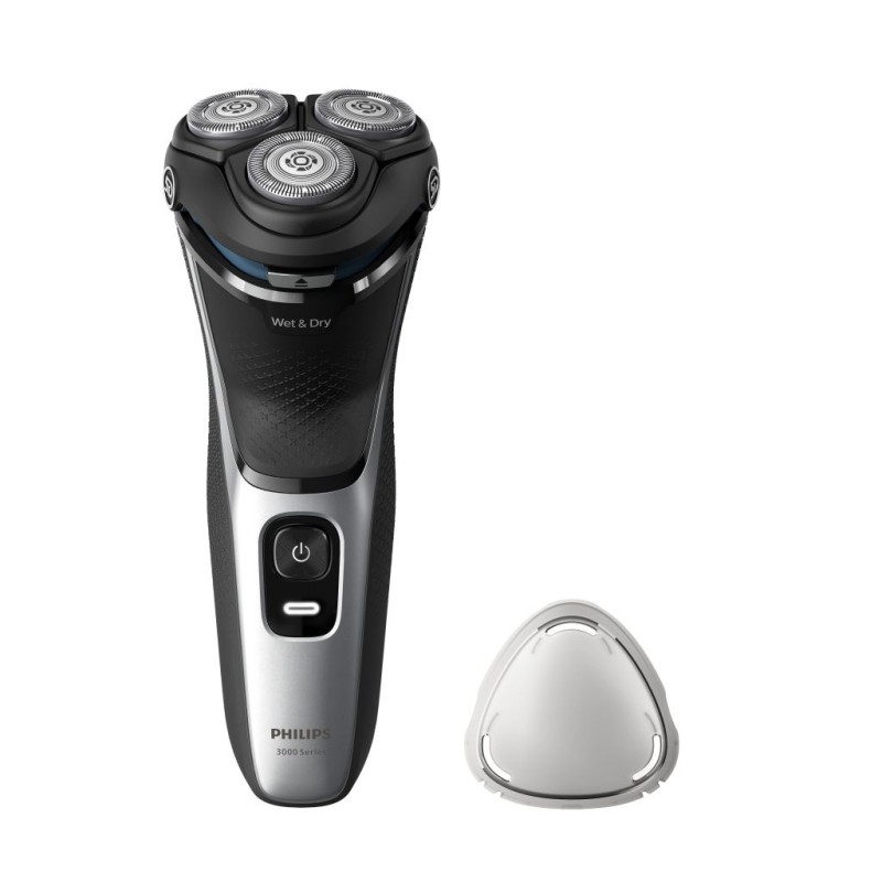 Afeitadora Philips Shaver 3000 Series S3143/00