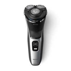 Afeitadora Philips Shaver 3000 Series S3143/00