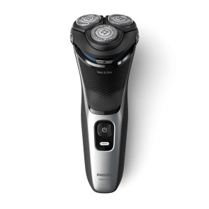 Afeitadora Philips Shaver 3000 Series S3143/00