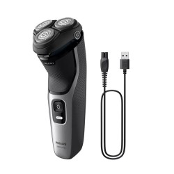Afeitadora Philips Shaver 3000 Series S3143/00