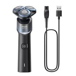 Afeitadora Philips Shaver 5000X series X5006/00