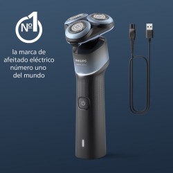 Afeitadora Philips Shaver 5000X series X5006/00