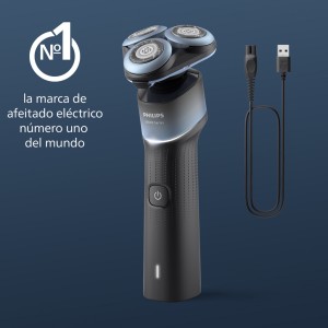 Afeitadora Philips Shaver 5000X series X5006/00
