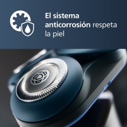 Philips Elektrorasierer X500/60