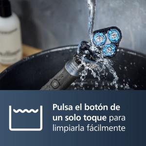 Afeitadora Philips Shaver 5000X series X5006/00