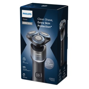 Afeitadora Philips Shaver 5000X series X5006/00
