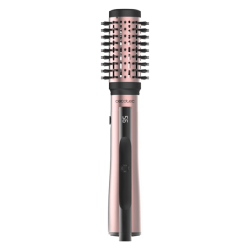 Cecotec CeramicCare 10in1 AirBrush Luftbürste mit 10 Aufsätzen