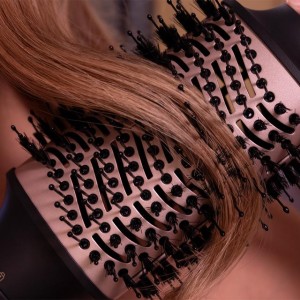 Cepillo de Aire 3 en 1 Cecotec CeramicCare 3in1 Styler