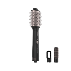 Cecotec CeramicCare 3in1 Styler Luftbürste, 3-in-1