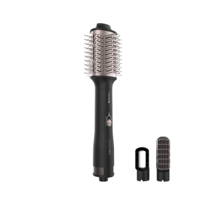 Cepillo de Aire 3 en 1 Cecotec CeramicCare 3in1 Styler