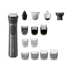 Philips Multigroom-Trimmer MG7940/15