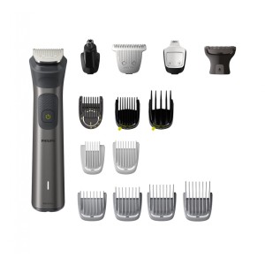 Recortadora Philips All-in-One Trimmer Series 7000 MG7940/15