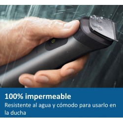 Philips Multigroom-Trimmer MG7940/15