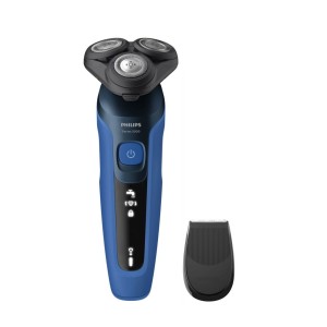 Afeitadora Philips Shaver series 5000 S5466/17