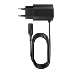 Braun Elektrorasierer 51W1000S