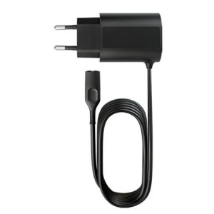 Afeitadora Braun Series 5 51-W1000S