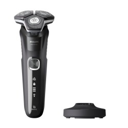 Afeitadora Philips Shaver Series 5000 S5898/25