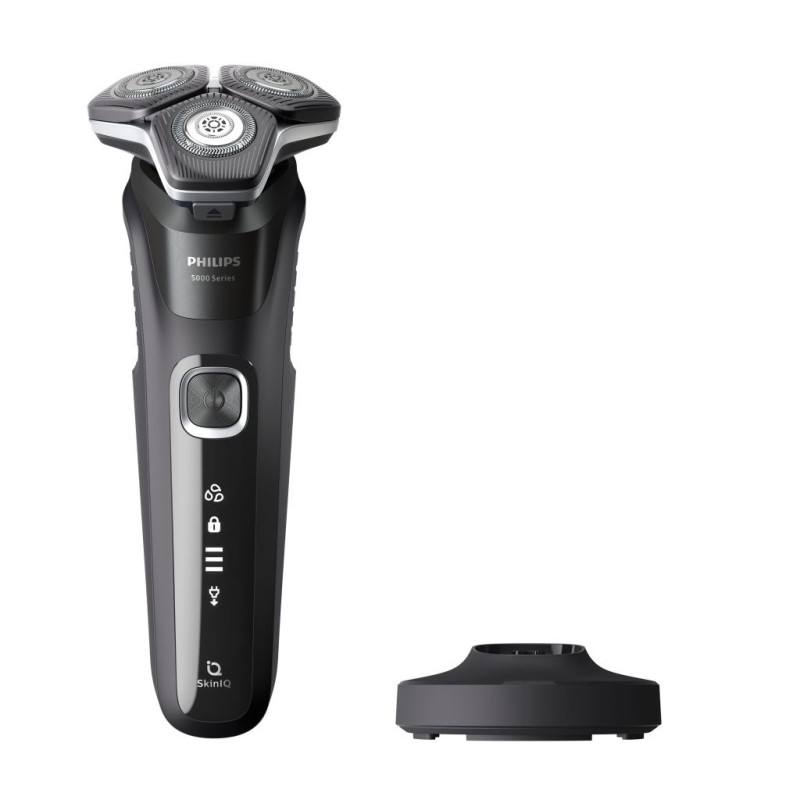 Afeitadora Philips Shaver Series 5000 S5898/25