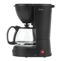 Filterkaffeemaschine Jata JECA1750 8 Tassen 650 W