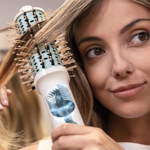 Cepillo de Aire Cecotec CeramicCare Allin1 1500W