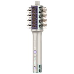 Cecotec CeramicCare Allin1 1500 W Luftbürste