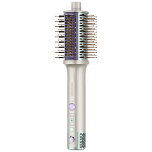 Cecotec CeramicCare Allin1 1500 W Luftbürste