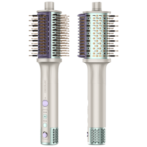 Cecotec CeramicCare Allin1 1500 W Luftbürste