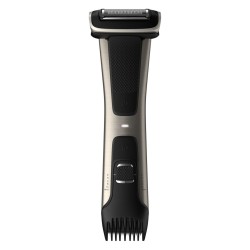 Afeitadora Corporal Philips Bodygroom Series 7000 BG7025/15