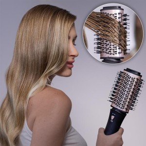 Cepillo de Aire 10 en 1 Cecotec CeramicCare 10in1 Styler