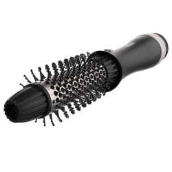 Cepillo de Aire 10 en 1 Cecotec CeramicCare 10in1 Styler