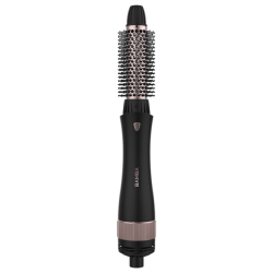 Cepillo de Aire 10 en 1 con 10 Cabezales Cecotec CeramicCare 10in1 Styler