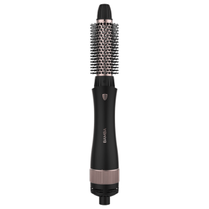 Cepillo de Aire 10 en 1 Cecotec CeramicCare 10in1 Styler