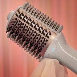 Cecotec Air DryBold 1200 W Luftbürste mit Heizplatten