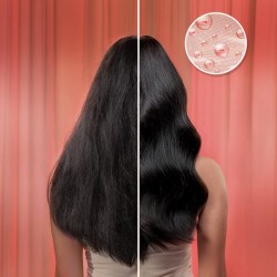 Cepillo de Aire con Placas Calefactoras Cecotec Air DryBold 1200W