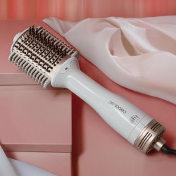 Cecotec Air DryBold 1200 W Luftbürste mit Heizplatten