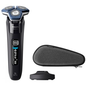 Afeitadora Philips Shaver series 7000 para Seco y Mojado S7886/35