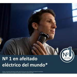 Afeitadora Philips Shaver series 7000 para Seco y Mojado S7886/35