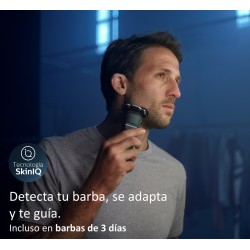 Philips Elektrorasierer S7886/35