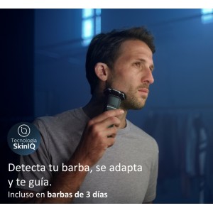 Philips Elektrorasierer S7886/35