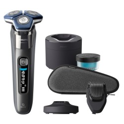 Afeitadora Philips Shaver series 7000 para Seco y Mojado S7887/58