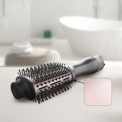 Cecotec CeramicCare Single 1200 W Luftbürste