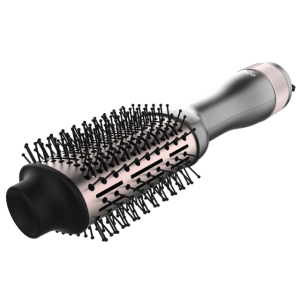 Cecotec CeramicCare Single 1200 W Luftbürste