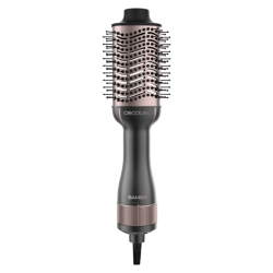 Cecotec CeramicCare Single 1200 W Luftbürste