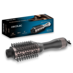 Cecotec CeramicCare Single 1200 W Luftbürste